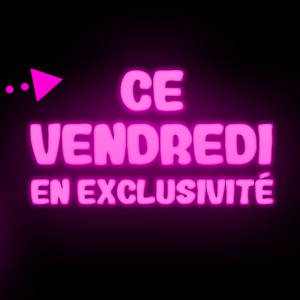 Sophie_sexuropieds's media