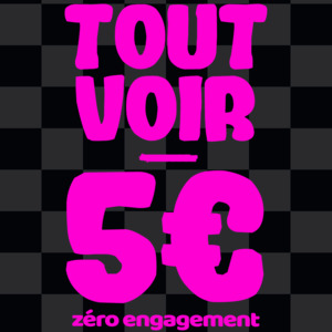 Sophie_sexuropieds's media