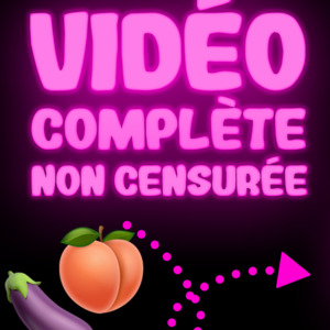 Sophie_sexuropieds's media