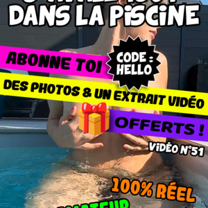 Sophie_sexuropieds's media