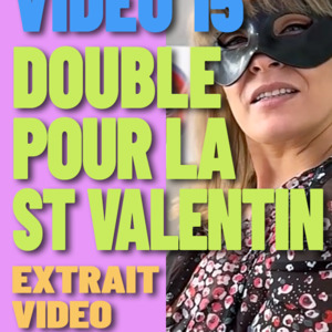 Sophie_sexuropieds's media