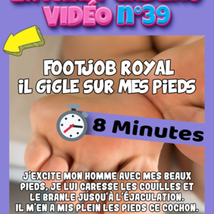 Sophie_sexuropieds's media