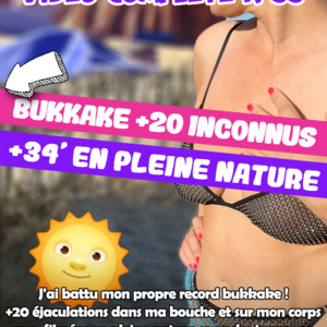Sophie_sexuropieds's media