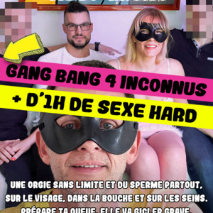 Sophie_sexuropieds's media