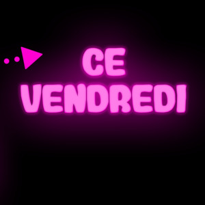 Sophie_sexuropieds's media