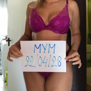 Sophie_sexuropieds's media