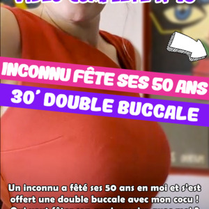 Sophie_sexuropieds's media