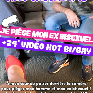 Sophie_sexuropieds's media