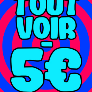 Sophie_sexuropieds's media
