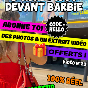 Sophie_sexuropieds's media