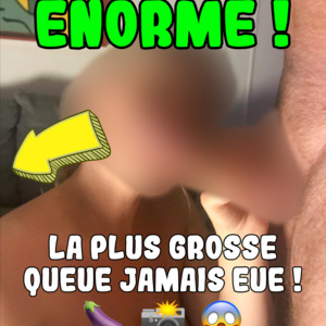 Sophie_sexuropieds's media