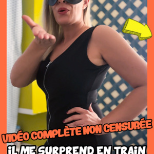 Sophie_sexuropieds's media