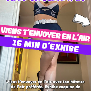 Sophie_sexuropieds's media