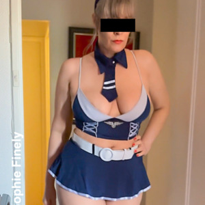 Sophie_sexuropieds's media