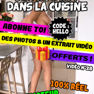 Sophie_sexuropieds's media