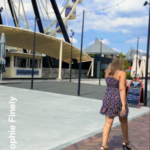 Sophie_sexuropieds's media
