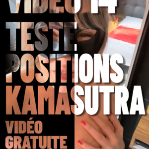 Sophie_sexuropieds's media