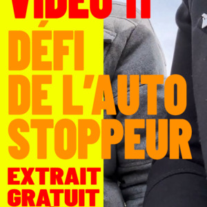 Sophie_sexuropieds's media