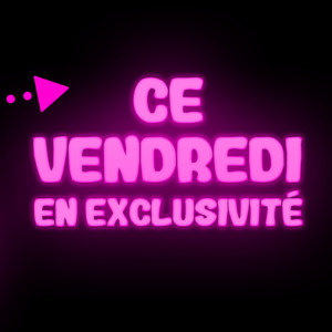 Sophie_sexuropieds's media