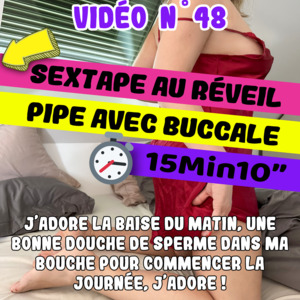 Sophie_sexuropieds's media