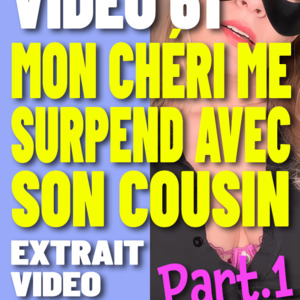 Sophie_sexuropieds's media