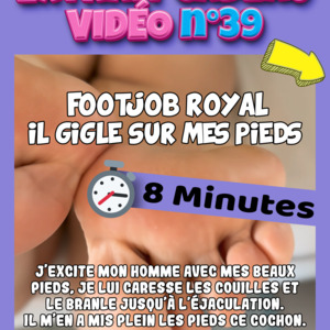 Sophie_sexuropieds's media