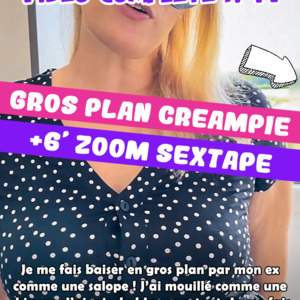 Sophie_sexuropieds's media