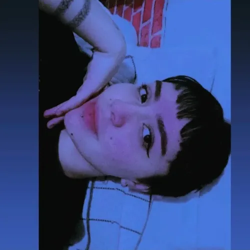 _sophie2's avatar