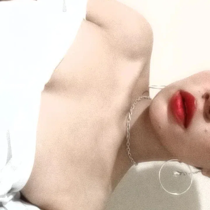 _sophie2's media