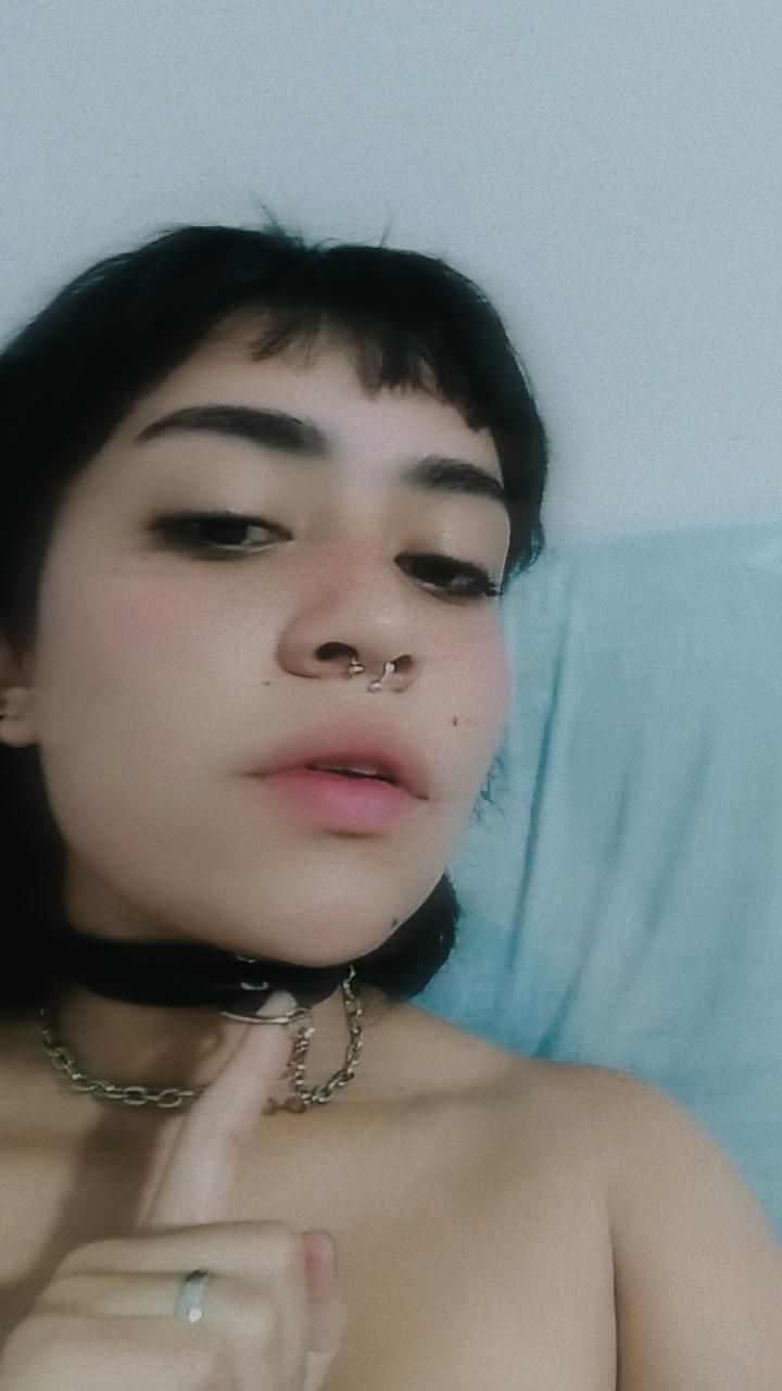 _sophie2's media