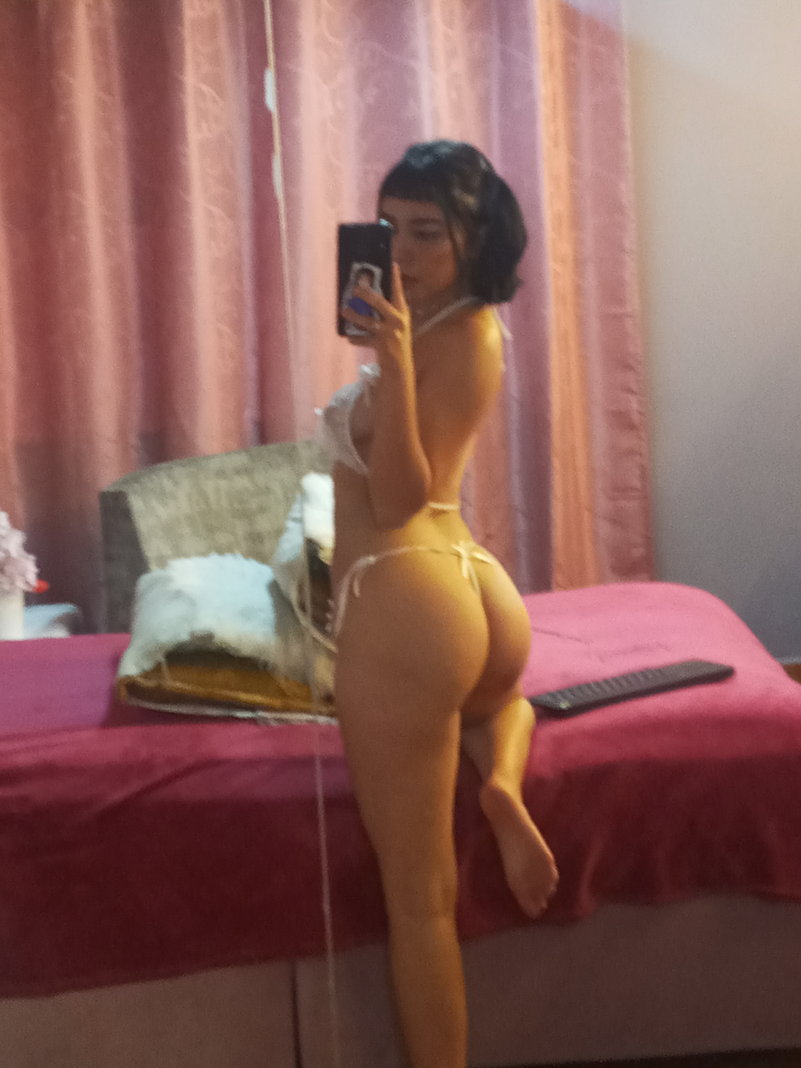 _sophie2's media