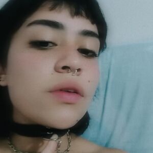_sophie2's media