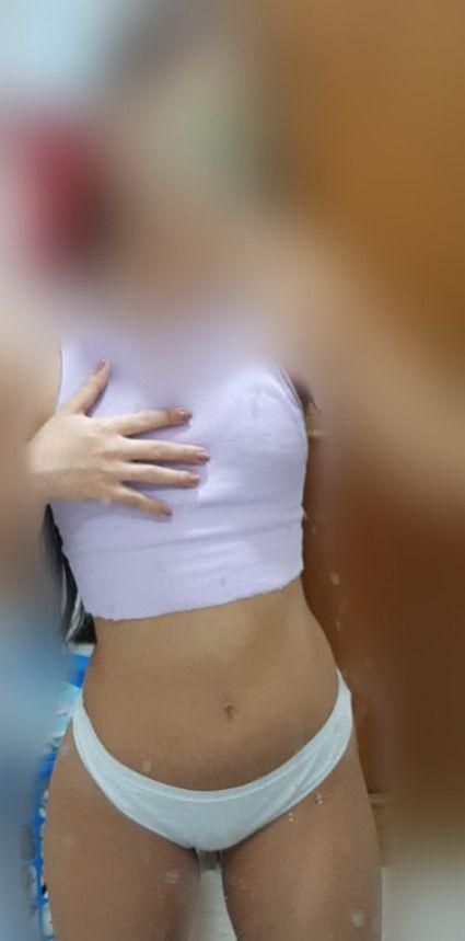 Sophie69's media