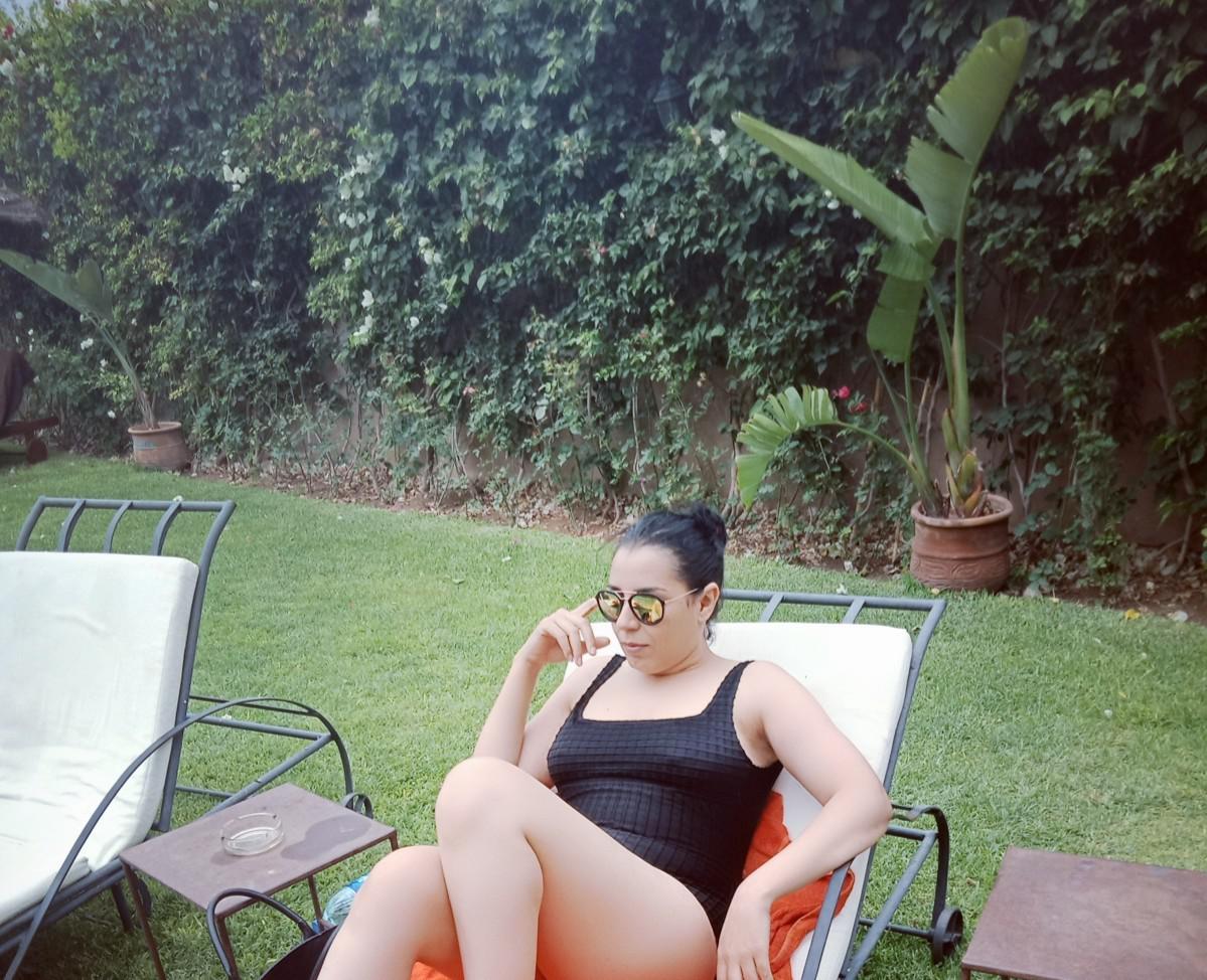 Sophiedivastare's media