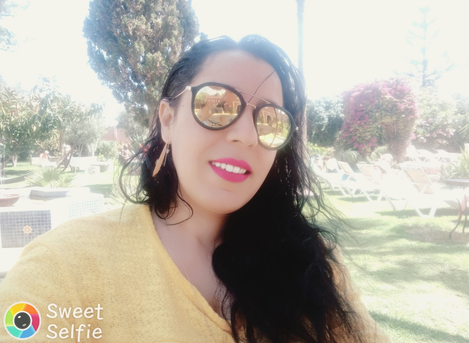 Sophiedivastare's media