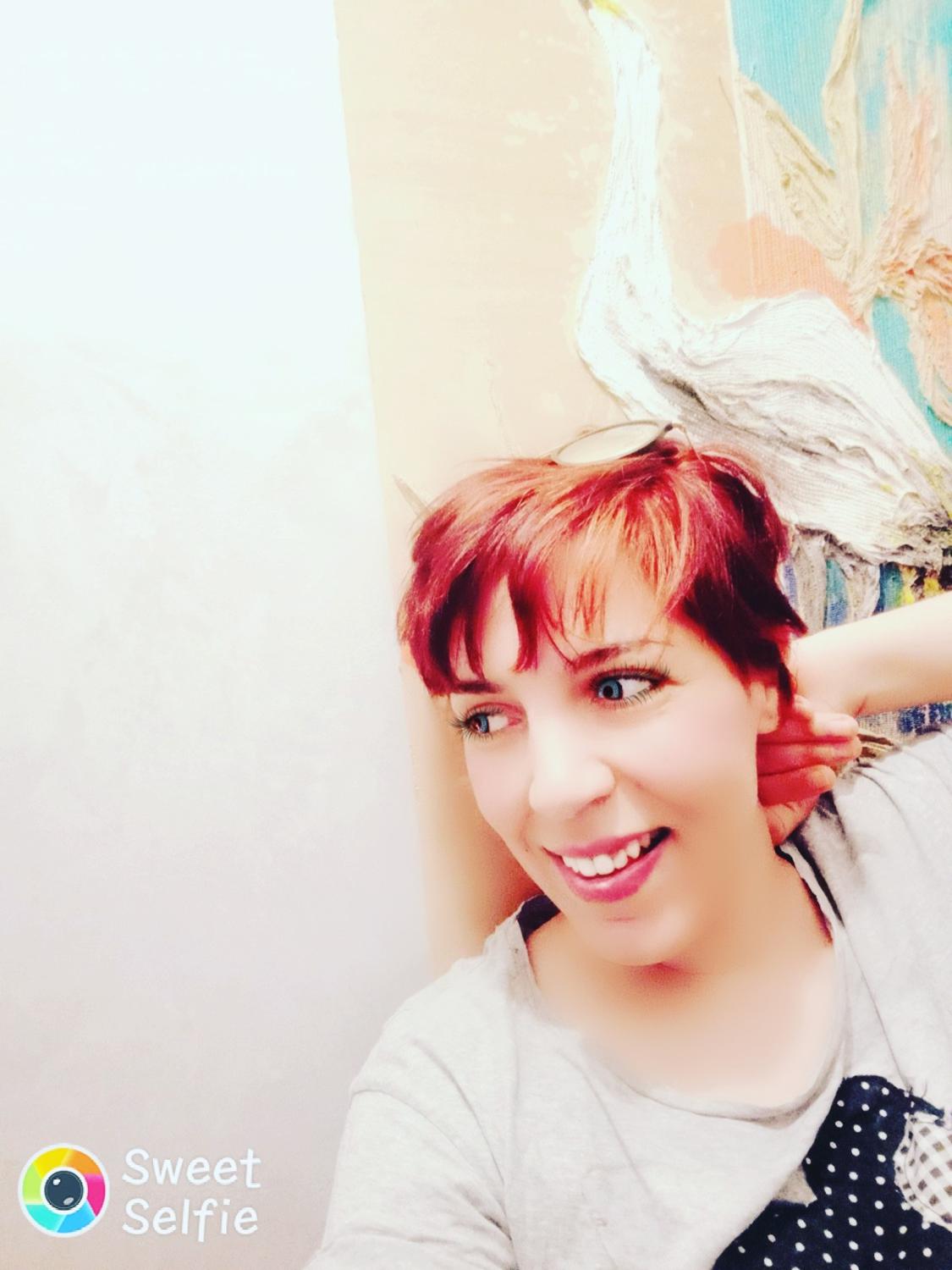 Sophiedivastare's media