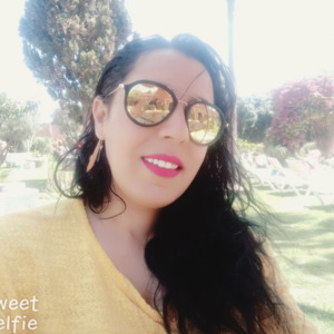 Sophiedivastare's media