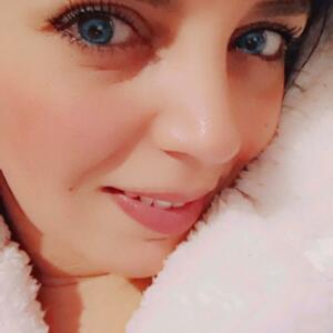 Sophiedivastare's media