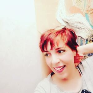 Sophiedivastare's media