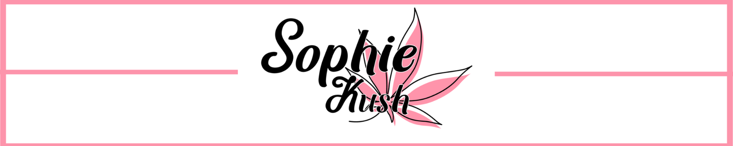 Sophiekush's media