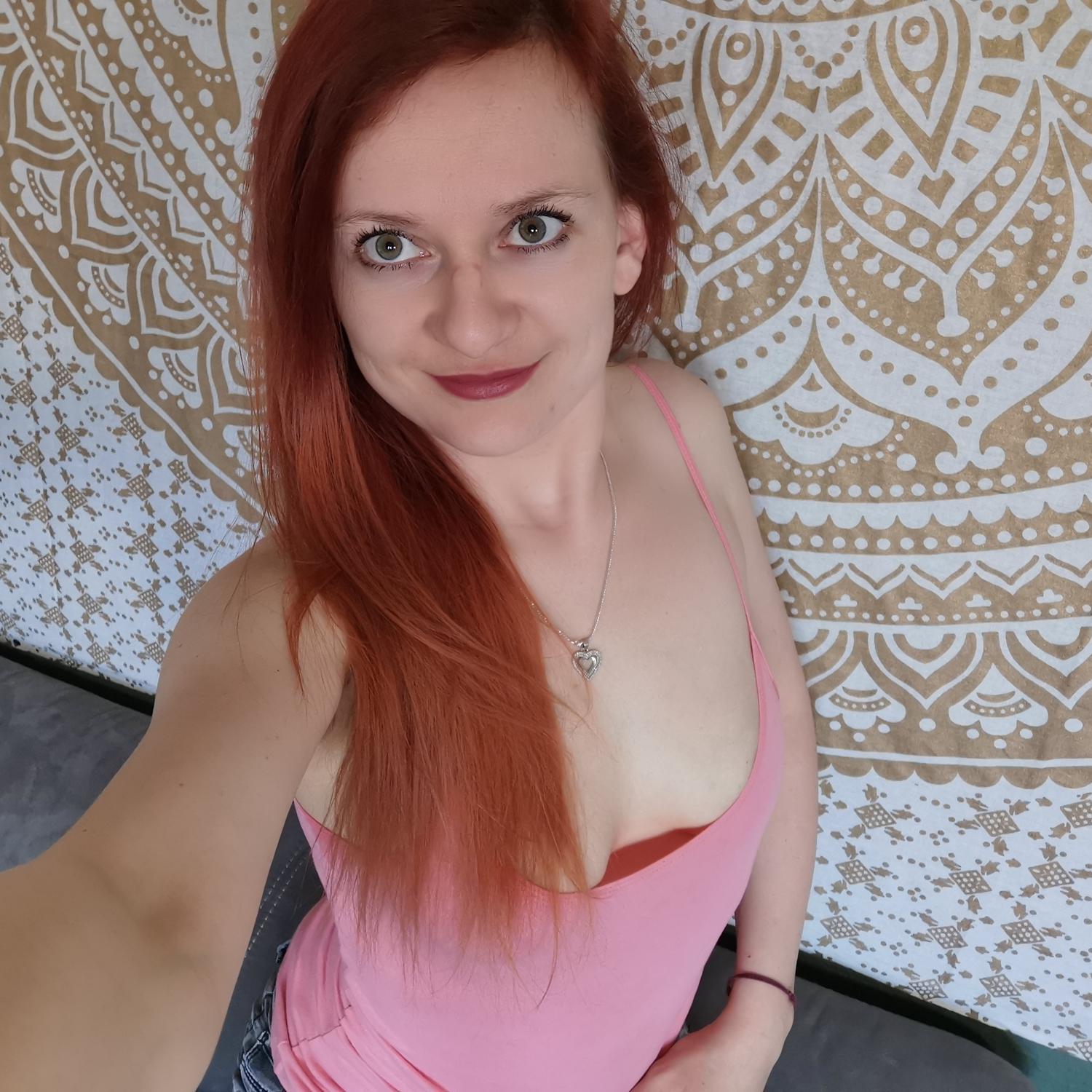 Sophiekush's media