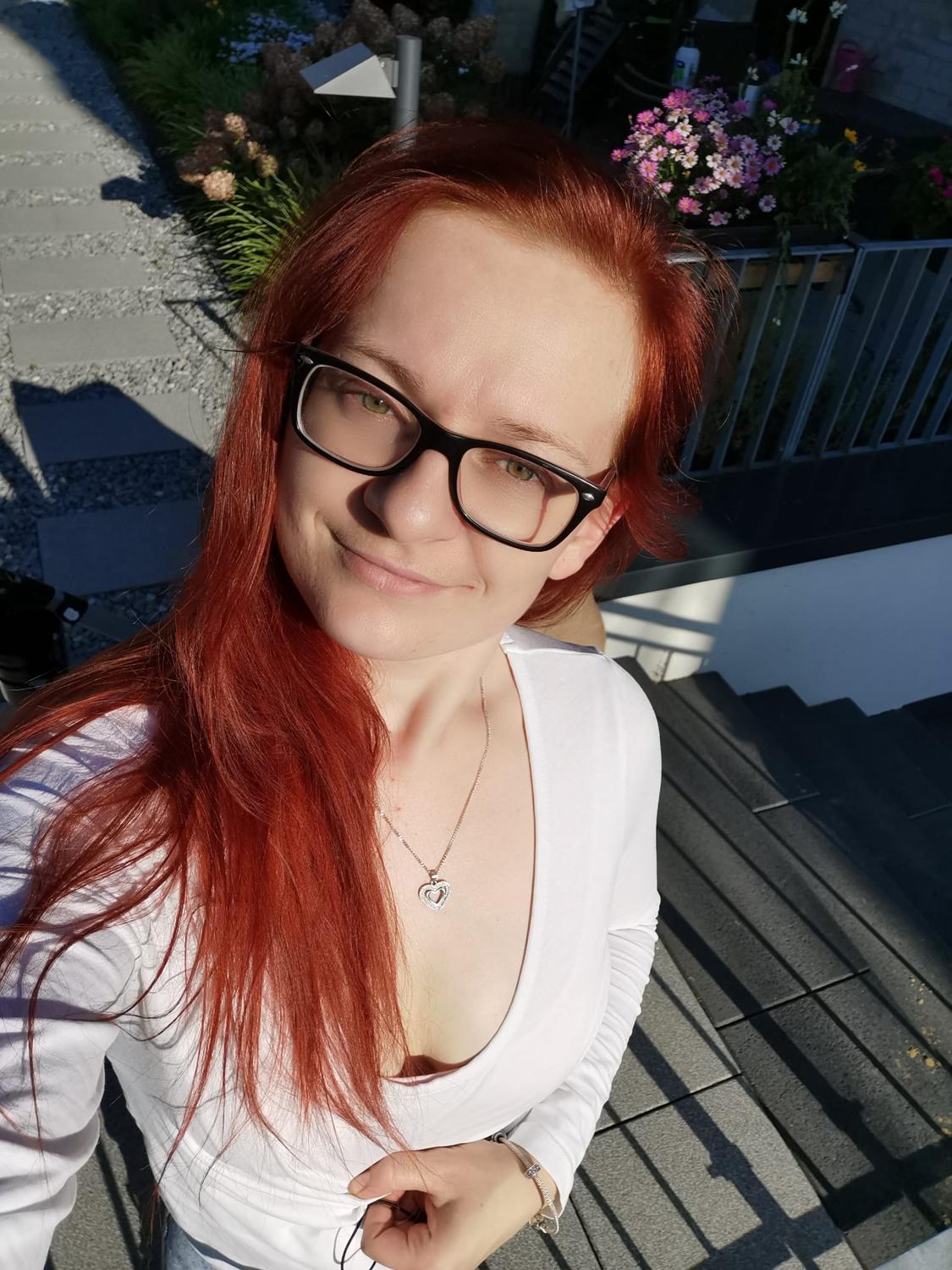 Sophiekush's media