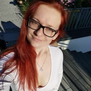 Sophiekush's media