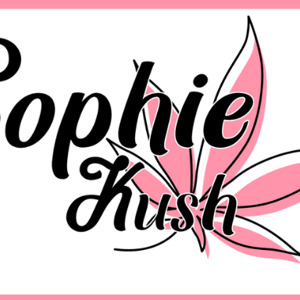 Sophiekush's media