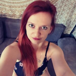 Sophiekush's media