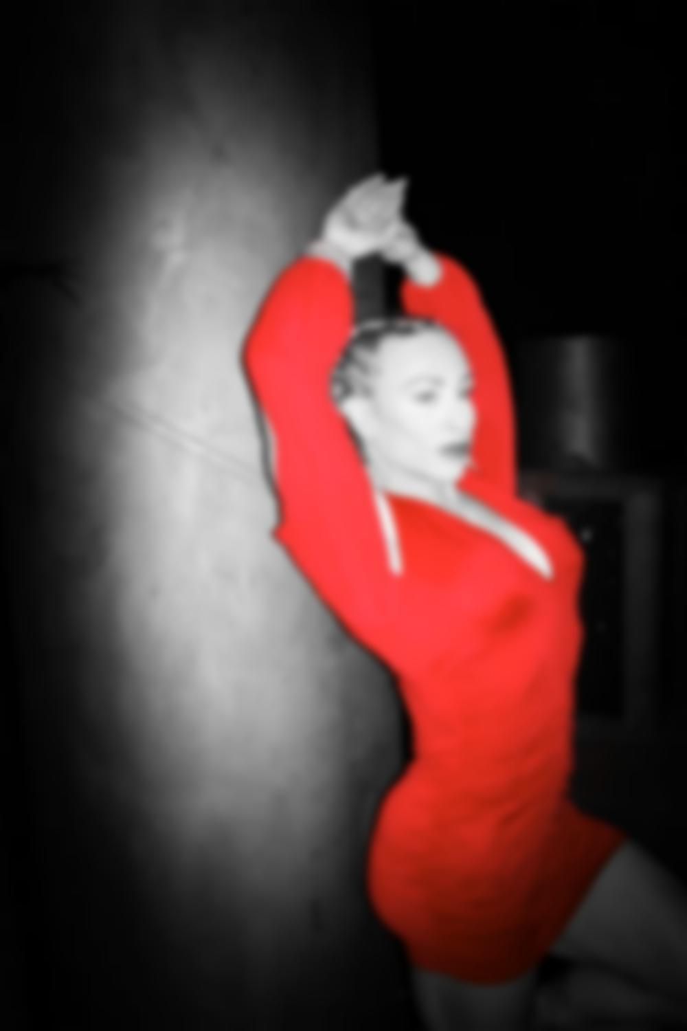 Sophistique's media