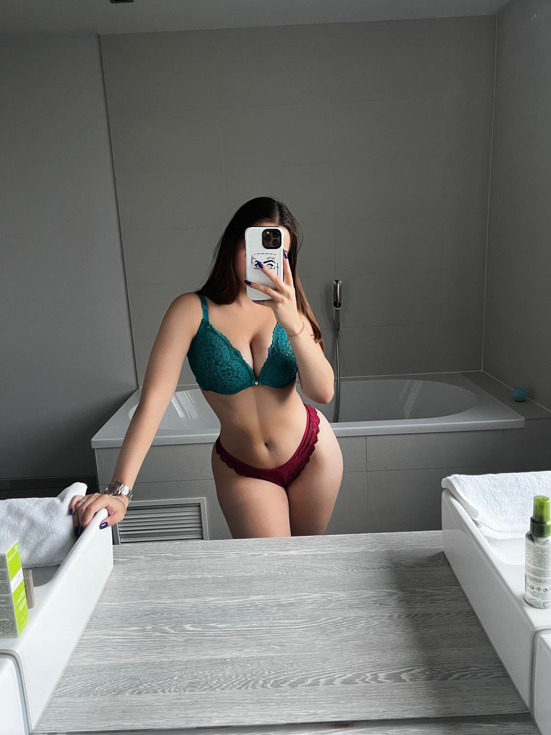 Sorenza_'s media