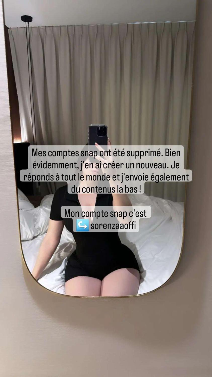 Sorenza_'s media