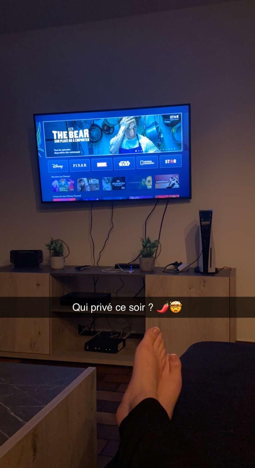 Sorenza_'s media