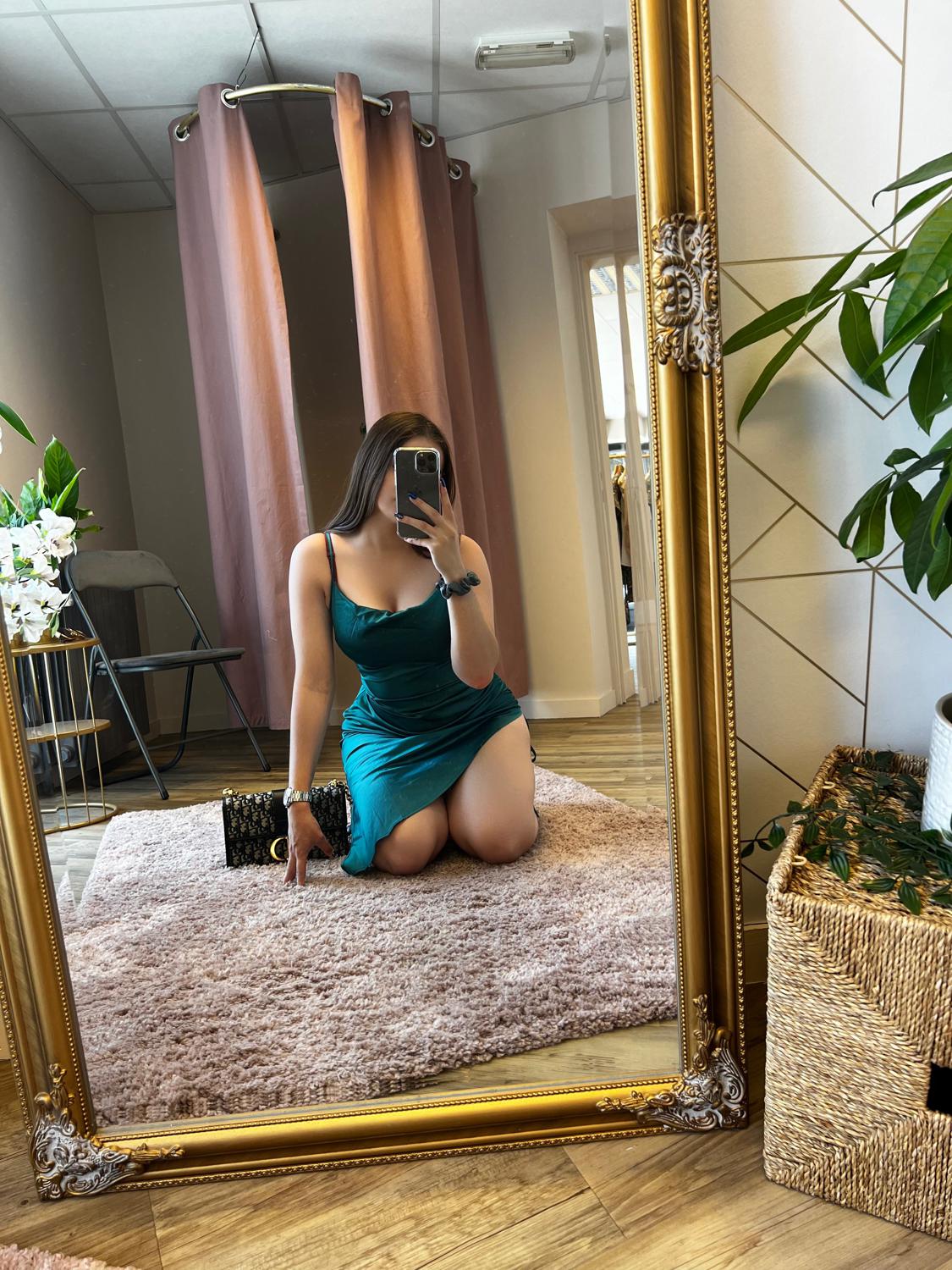 Sorenza_'s media